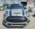 Мини Купер, объемом двигателя 0 л и пробегом 33 тыс. км за 3200 $, фото 4 на Automoto.ua