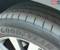 Мини Купер, объемом двигателя 2 л и пробегом 57 тыс. км за 18000 $, фото 14 на Automoto.ua