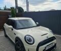 Міні Cooper, об'ємом двигуна 2 л та пробігом 57 тис. км за 18000 $, фото 14 на Automoto.ua