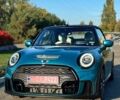 Міні Cooper, об'ємом двигуна 2 л та пробігом 85 тис. км за 22700 $, фото 1 на Automoto.ua