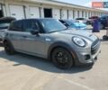 Мини Купер, объемом двигателя 0 л и пробегом 33 тыс. км за 3200 $, фото 3 на Automoto.ua