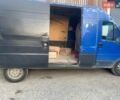 Мини Купер, объемом двигателя 2 л и пробегом 57 тыс. км за 18000 $, фото 31 на Automoto.ua