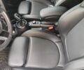 Міні Cooper, об'ємом двигуна 2 л та пробігом 57 тис. км за 18000 $, фото 31 на Automoto.ua