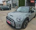 Мини Купер, объемом двигателя 0 л и пробегом 43 тыс. км за 16500 $, фото 1 на Automoto.ua