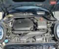 Мини Купер, объемом двигателя 0 л и пробегом 33 тыс. км за 3200 $, фото 10 на Automoto.ua