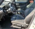 Мини Купер, объемом двигателя 0 л и пробегом 33 тыс. км за 3200 $, фото 6 на Automoto.ua