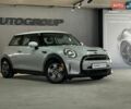 Мини Купер, объемом двигателя 0 л и пробегом 35 тыс. км за 17800 $, фото 1 на Automoto.ua