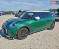 Міні Cooper, об'ємом двигуна 0 л та пробігом 41 тис. км за 11550 $, фото 1 на Automoto.ua