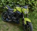 Мини Купер, объемом двигателя 2 л и пробегом 57 тыс. км за 18000 $, фото 1 на Automoto.ua