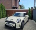 Міні Cooper, об'ємом двигуна 2 л та пробігом 57 тис. км за 18000 $, фото 1 на Automoto.ua