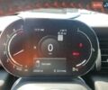 Мини Купер, объемом двигателя 0 л и пробегом 33 тыс. км за 3200 $, фото 8 на Automoto.ua