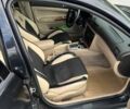 Мини Купер, объемом двигателя 2 л и пробегом 57 тыс. км за 18000 $, фото 39 на Automoto.ua
