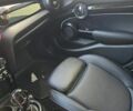 Міні Cooper, об'ємом двигуна 2 л та пробігом 57 тис. км за 18000 $, фото 39 на Automoto.ua