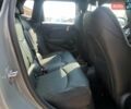 Мини Купер, объемом двигателя 0 л и пробегом 33 тыс. км за 3200 $, фото 9 на Automoto.ua