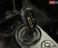 Міні Cooper, об'ємом двигуна 0 л та пробігом 35 тис. км за 17200 $, фото 7 на Automoto.ua