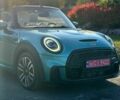 Міні Cooper, об'ємом двигуна 2 л та пробігом 85 тис. км за 22700 $, фото 16 на Automoto.ua