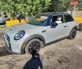 Мини Купер, объемом двигателя 0 л и пробегом 81 тыс. км за 3700 $, фото 1 на Automoto.ua