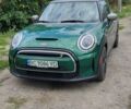 Міні Cooper, об'ємом двигуна 0 л та пробігом 65 тис. км за 22200 $, фото 1 на Automoto.ua