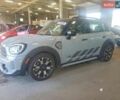 Міні Cooper, об'ємом двигуна 2 л та пробігом 62 тис. км за 5100 $, фото 1 на Automoto.ua