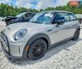Міні Cooper, об'ємом двигуна 2 л та пробігом 33 тис. км за 6500 $, фото 1 на Automoto.ua