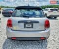Міні Cooper, об'ємом двигуна 2 л та пробігом 33 тис. км за 6500 $, фото 5 на Automoto.ua