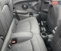 Мини Купер, объемом двигателя 0 л и пробегом 19 тыс. км за 11000 $, фото 9 на Automoto.ua