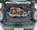 Мини Купер, объемом двигателя 0 л и пробегом 19 тыс. км за 11000 $, фото 10 на Automoto.ua