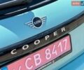 Мини Купер, объемом двигателя 2 л и пробегом 9 тыс. км за 31000 $, фото 4 на Automoto.ua