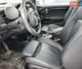Мини Купер, объемом двигателя 0 л и пробегом 19 тыс. км за 11000 $, фото 6 на Automoto.ua