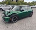 Міні Cooper, об'ємом двигуна 32 л та пробігом 20 тис. км за 13900 $, фото 1 на Automoto.ua