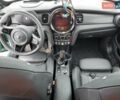 Мини Купер, объемом двигателя 0 л и пробегом 19 тыс. км за 11000 $, фото 7 на Automoto.ua