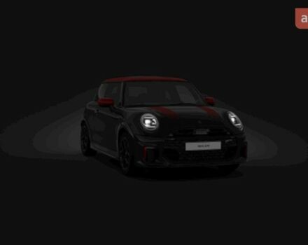 Мини Купер, объемом двигателя 2 л и пробегом 0 тыс. км за 46021 $, фото 6 на Automoto.ua