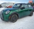 Мини Купер, объемом двигателя 0 л и пробегом 19 тыс. км за 11000 $, фото 1 на Automoto.ua