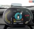 Мини Купер, объемом двигателя 0 л и пробегом 19 тыс. км за 11000 $, фото 8 на Automoto.ua