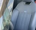 Мини Купер, объемом двигателя 2 л и пробегом 0 тыс. км за 51300 $, фото 4 на Automoto.ua