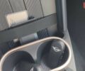 купить новое авто Мини Купер 2024 года от официального дилера Баварія Моторс Мини фото