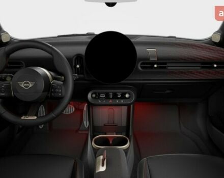 Мини Купер, объемом двигателя 2 л и пробегом 0 тыс. км за 46021 $, фото 4 на Automoto.ua