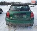 Мини Купер, объемом двигателя 0 л и пробегом 19 тыс. км за 11000 $, фото 5 на Automoto.ua