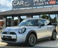Міні Cooper, об'ємом двигуна 1.5 л та пробігом 16 тис. км за 34900 $, фото 1 на Automoto.ua