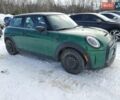 Мини Купер, объемом двигателя 0 л и пробегом 19 тыс. км за 11000 $, фото 3 на Automoto.ua