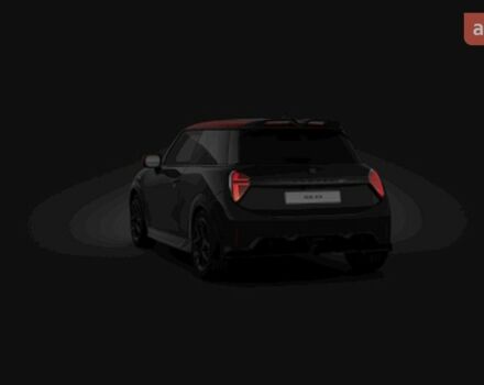 Мини Купер, объемом двигателя 2 л и пробегом 0 тыс. км за 46021 $, фото 7 на Automoto.ua