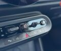 Мини Купер, объемом двигателя 2 л и пробегом 0 тыс. км за 51300 $, фото 1 на Automoto.ua