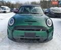 Мини Купер, объемом двигателя 0 л и пробегом 19 тыс. км за 11000 $, фото 4 на Automoto.ua