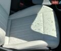 Мини Купер, объемом двигателя 2 л и пробегом 9 тыс. км за 31000 $, фото 13 на Automoto.ua