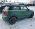 Мини Купер, объемом двигателя 0 л и пробегом 19 тыс. км за 11000 $, фото 2 на Automoto.ua