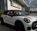 Мини Купер, объемом двигателя 2 л и пробегом 0 тыс. км за 47810 $, фото 1 на Automoto.ua