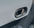 Мини Купер, объемом двигателя 2 л и пробегом 0 тыс. км за 51300 $, фото 2 на Automoto.ua