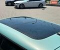 Мини Купер, объемом двигателя 2 л и пробегом 9 тыс. км за 31000 $, фото 6 на Automoto.ua