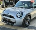 Міні Cooper, об'ємом двигуна 1.5 л та пробігом 16 тис. км за 34900 $, фото 1 на Automoto.ua
