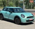Міні Cooper, об'ємом двигуна 2 л та пробігом 9 тис. км за 31000 $, фото 1 на Automoto.ua